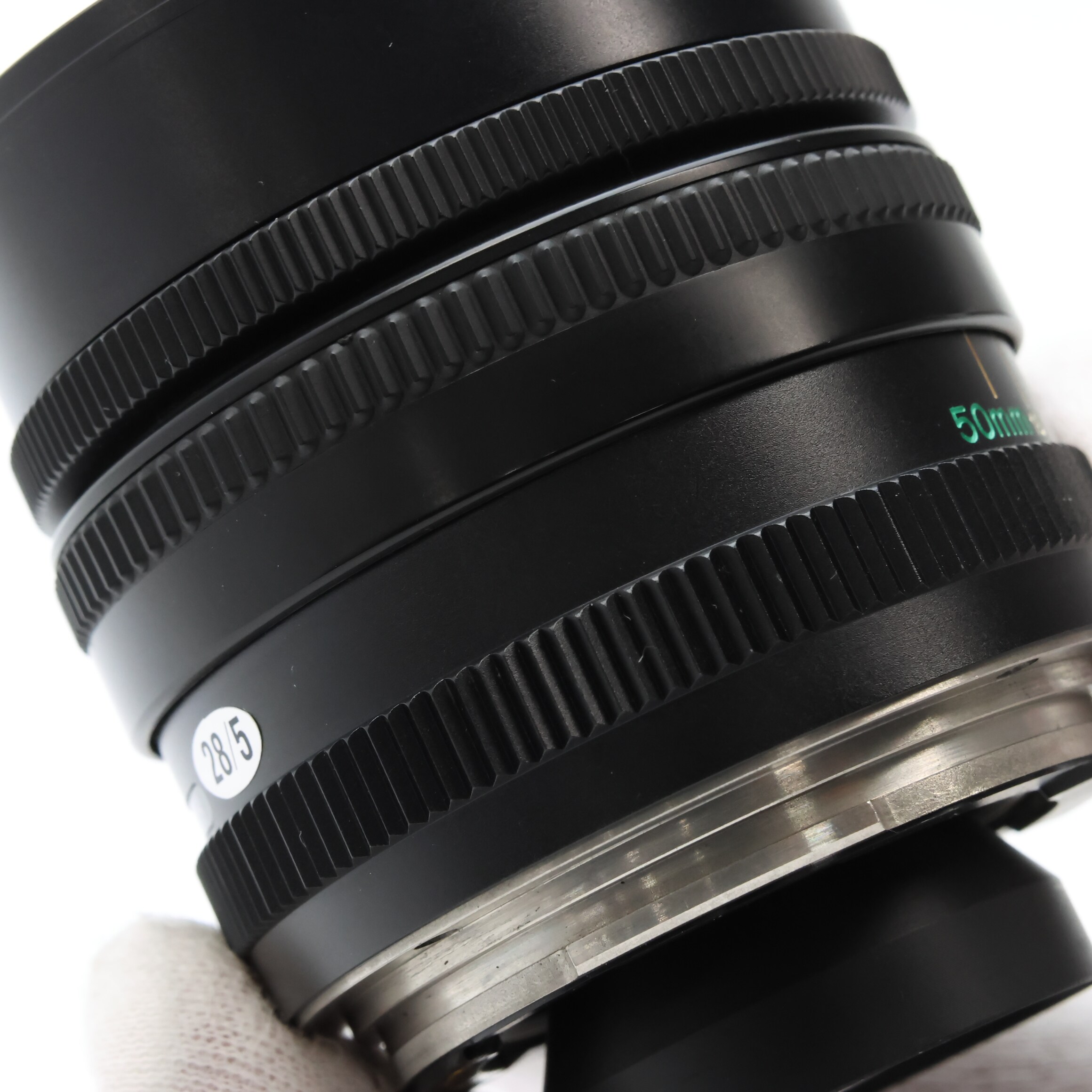 ☆良品☆ MAMIYA マミヤ G 50mm F4L Mamiya6用 #N13-4xiiI MAMIYA G