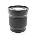 中古)HASSELBLAD (ハッセルブラッド) XCD 30mm F3.5（商品ID