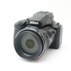 Nikon (ニコン) COOLPIX P950 メイン