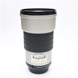 PENTAX (ペンタックス) FA★ 200mm F2.8 ED メイン