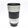 PENTAX (ペンタックス) FA★ 200mm F2.8 ED