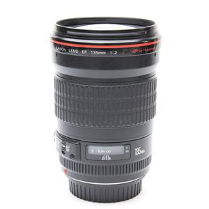 Canon 135mm F2」の商品検索結果 | デジタルカメラ、ミラーレスカメラ