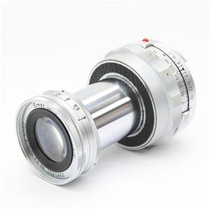 90mm F4」「交換レンズ」「Leica」の商品検索結果 | デジタルカメラ