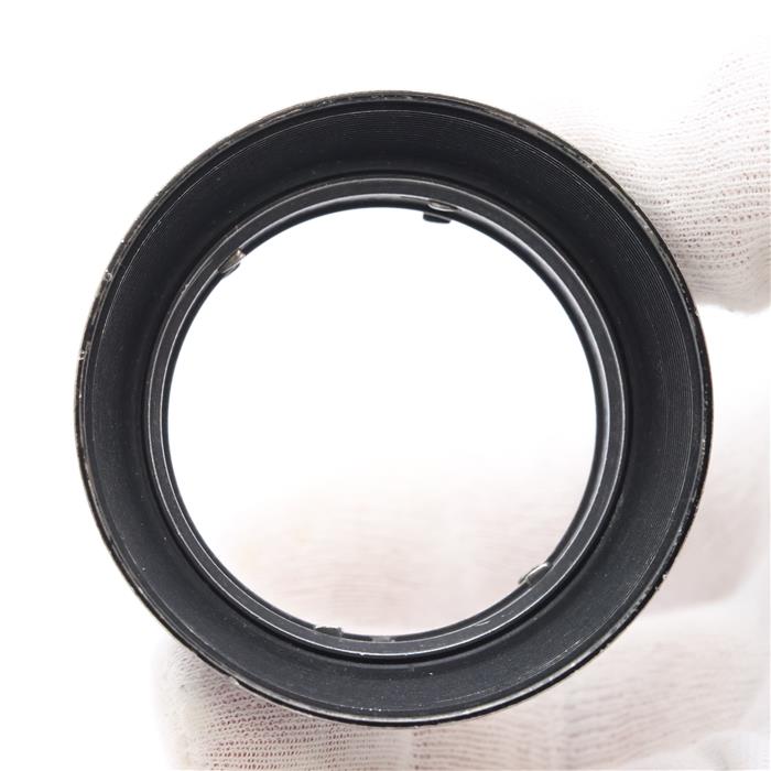 中古)Leica (ライカ) IROOA 12571 ズマロン/ズミクロン用フード（商品