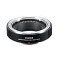 FUJIFILM (フジフイルム) マクロエクステンションチューブ MCEX-18G WR