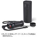 Leica (ライカ) モノビット用ネックストラップ