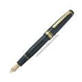 モンブラン ペンシル マイスターシュテュック プラチナライン P165 MONTBLANC（モンブラン） ペンシル マイスターシュテュック