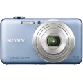 SONY (ソニー) DSC-WX50 LC ブルー
