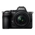 Nikon (ニコン) Z5II 24-50 レンズキット
