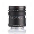 Meyer Optik Gorlitz（マイヤー オプティク ゲルリッツ） Primoplan 58mm F1.9 II（フジフイルムX用）