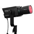 NANLITE（ナンライト） Forza 60C LEDスポットライト
