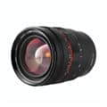 Meike (メイケ) MK-50mm F1.2 （ニコンZ用/フルサイズ対応）