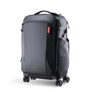 PGYTECH（ピージーワイテック） Roller Camera Backpack P-CB-180 メイン