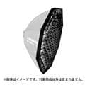 Profoto (プロフォト) OCF ソフトグリッド  OCTA 90cm #101233