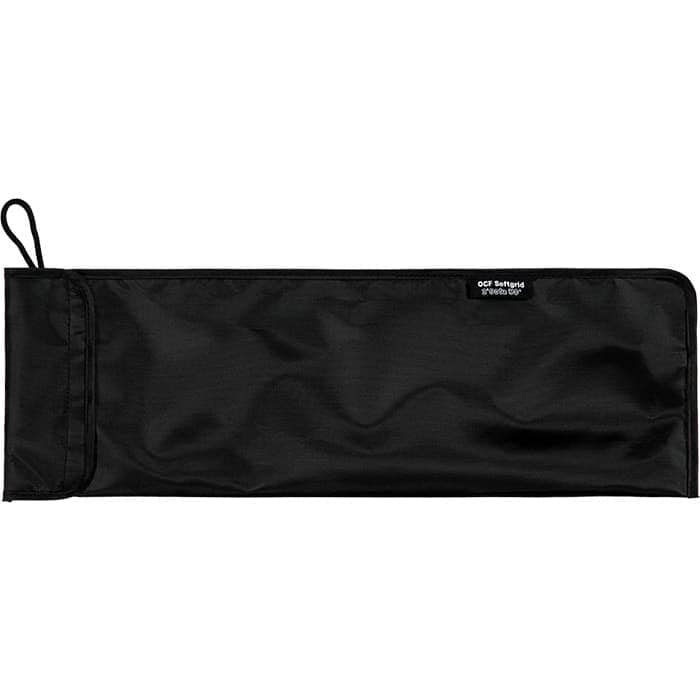 新品)Profoto (プロフォト) OCF ソフトグリッド OCTA 90cm 新品)Profoto (プロフォト) OCF ソフトグリッド OCTA 90cm