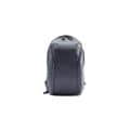 peak design (ピークデザイン) エブリデイ バックパック ジップ 15L BEDBZ-15-MN-3 ミッドナイト