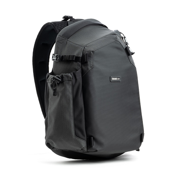 新品)thinkTANKphoto (シンクタンクフォト) フォトクロス V2 14L