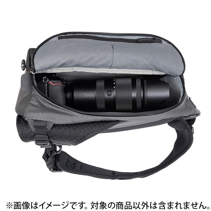 新品)thinkTANKphoto (シンクタンクフォト) フォトクロス V2 14L