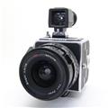 HASSELBLAD (ハッセルブラッド) 905SWC + Finder + A-12 セット