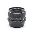 PENTAX (ペンタックス) SMC-PENTAX 50mm F1.4