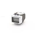 Carl Zeiss (カールツァイス) VIEWFINDER 35mm