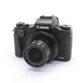 Canon (キヤノン) PowerShot G1X Mark III