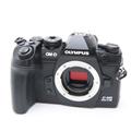 OLYMPUS (オリンパス) OM-D E-M1 Mark III ボディ