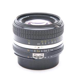 AI Nikkor 50mm f/1.4S」の商品検索結果 | デジタルカメラ、ミラーレス 