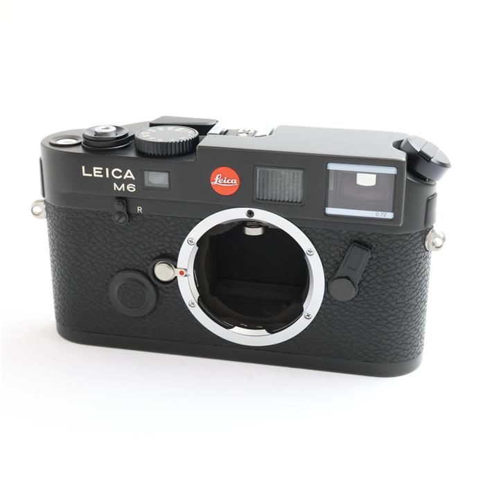 M6TTL 0.72