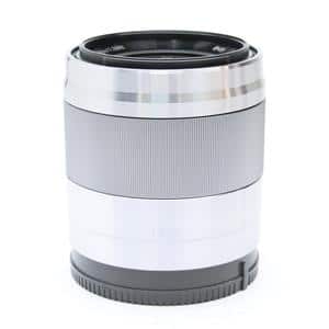 SONY SEL50F18 交換レンズ Amazon.co.jp: SONY(ソニー) 望遠単焦点レンズ APS-C E 50mm F1