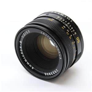 leica ズミクロン r50mm」の商品検索結果 | デジタルカメラ