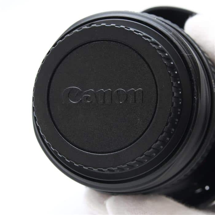 Canon EF 24-105mm f/4L IS II USM Lens | Bedfords.com