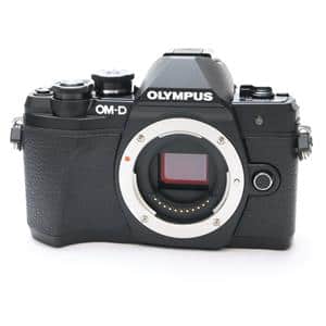 OLYMPUS OM-D E-M10 markiii 動作未確認　ジャンク品 OLYMPUS OM-D E-M10 markiii 動作未確認 ジャンク品 - メルカリ