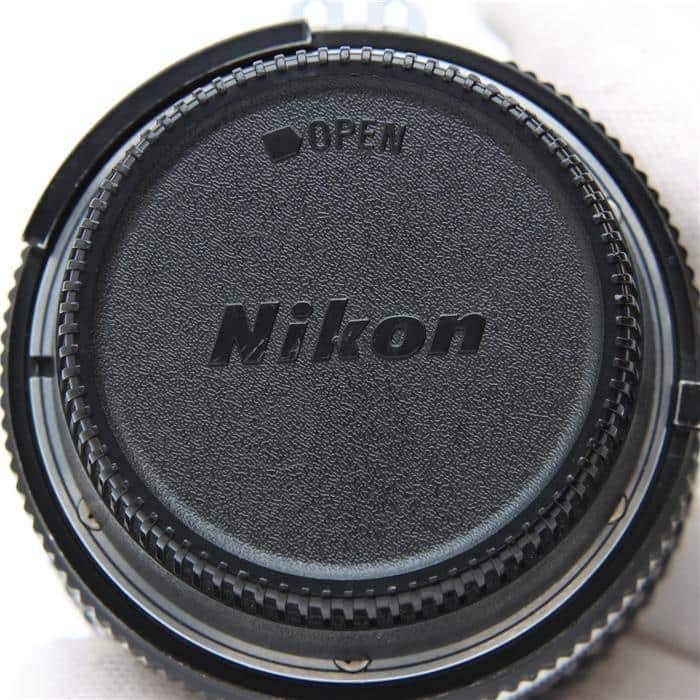 中古)Nikon (ニコン) Ai Nikkor 50mm F1.4（商品ID