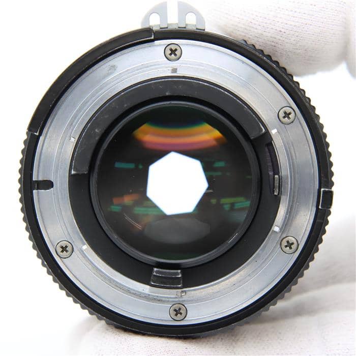 新品)Nikon (ニコン) NIKKOR Z 50mm F1.4（商品ID
