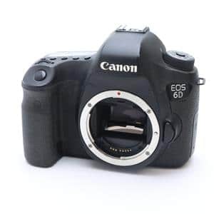 Canon - k.kさん専用キャノン6Dボディ/Canon 6D 価格.com - CANON EOS 6D ボディ 純正オプション