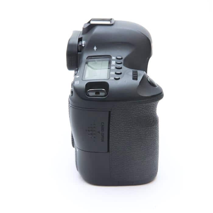 中古)Canon (キヤノン) EOS 6D ボディ（商品ID：3717021337301