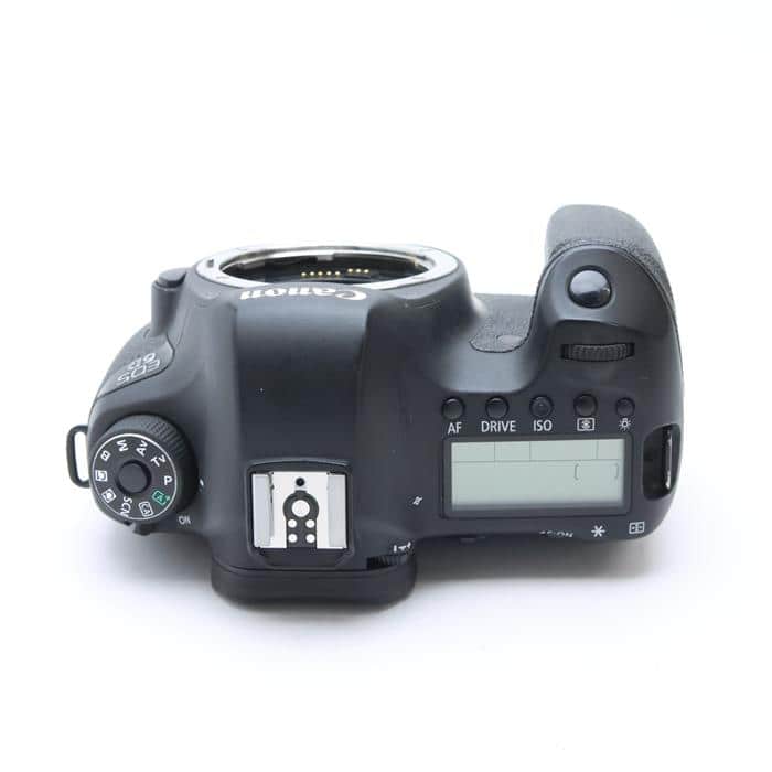 Canon EOS 6D デジタル一眼レフカメラ 本体 Amazon.co.jp: Canon Digital SLR Camera EOS 6D : Electronics