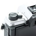 中古)OM SYSTEM（オーエムシステム） OM-5 12-45mm F4.0 PRO レンズ