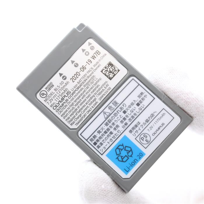 中古)OM SYSTEM（オーエムシステム） OM-5 12-45mm F4.0 PRO