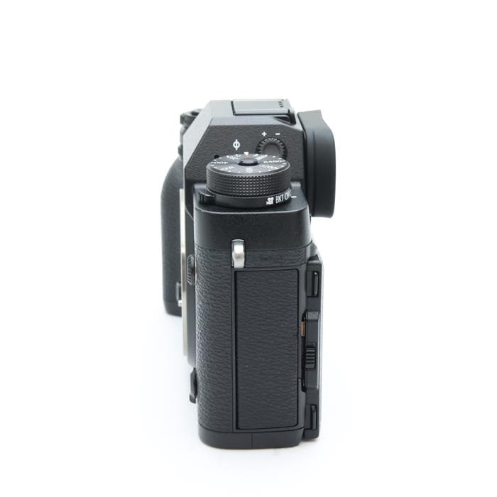 中古)FUJIFILM (フジフイルム) X-T2 ボディ（商品ID