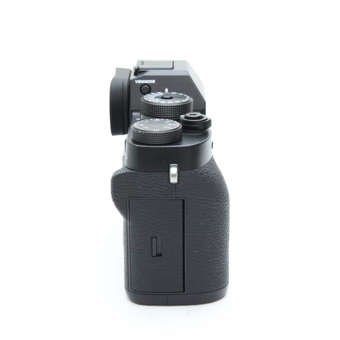 中古)FUJIFILM (フジフイルム) X-T2 ボディ（商品ID