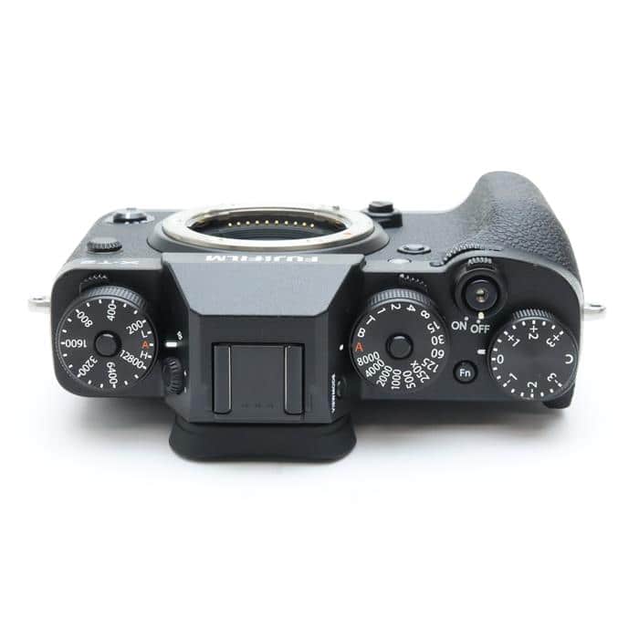 中古)FUJIFILM (フジフイルム) X-T2 ボディ（商品ID