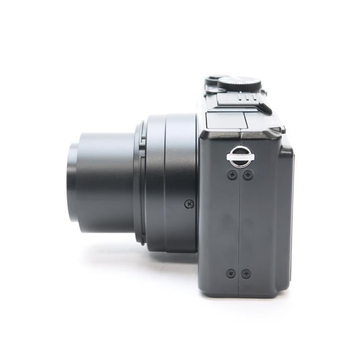 SIGMA DP2X　オマケ付き シグマ SIGMA DP2x /monox デジカメ 比較 レビュー