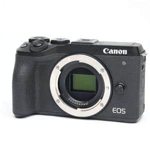Canon EOS M6 Mark II」の商品検索結果 | デジタルカメラ、ミラーレス