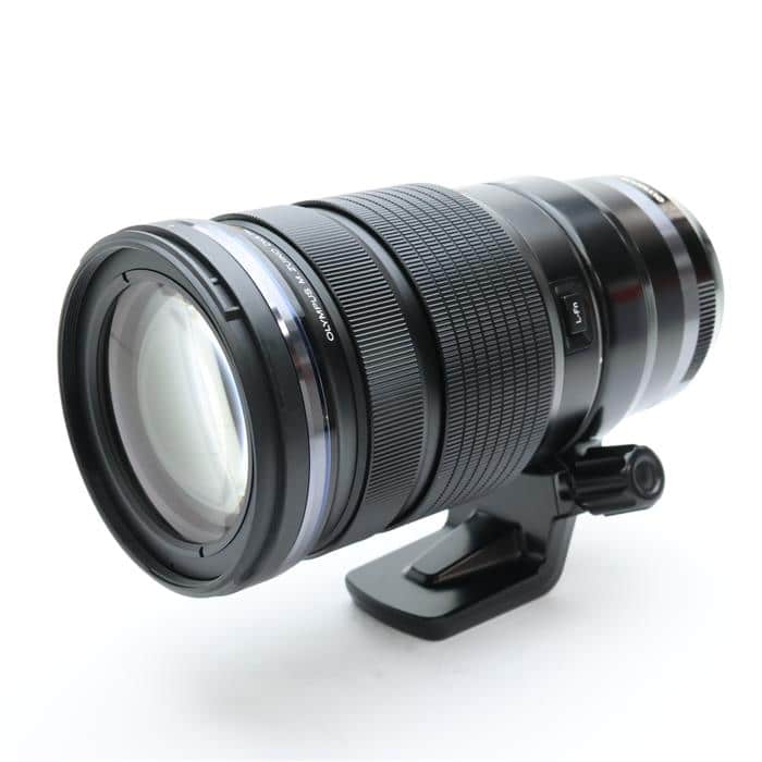 中古)OLYMPUS (オリンパス) M.ZUIKO DIGITAL ED 40-150mm F2.8