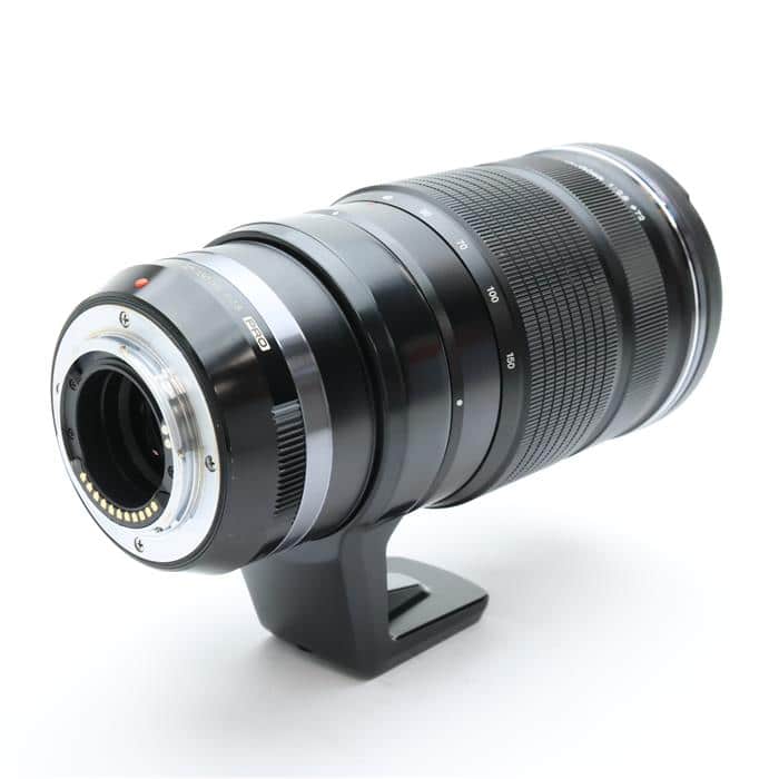 中古)OLYMPUS (オリンパス) M.ZUIKO DIGITAL ED 40-150mm F2.8
