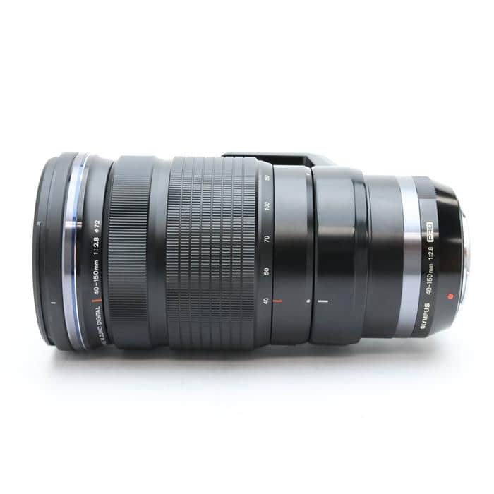 中古)OLYMPUS (オリンパス) M.ZUIKO DIGITAL ED 40-150mm F2.8