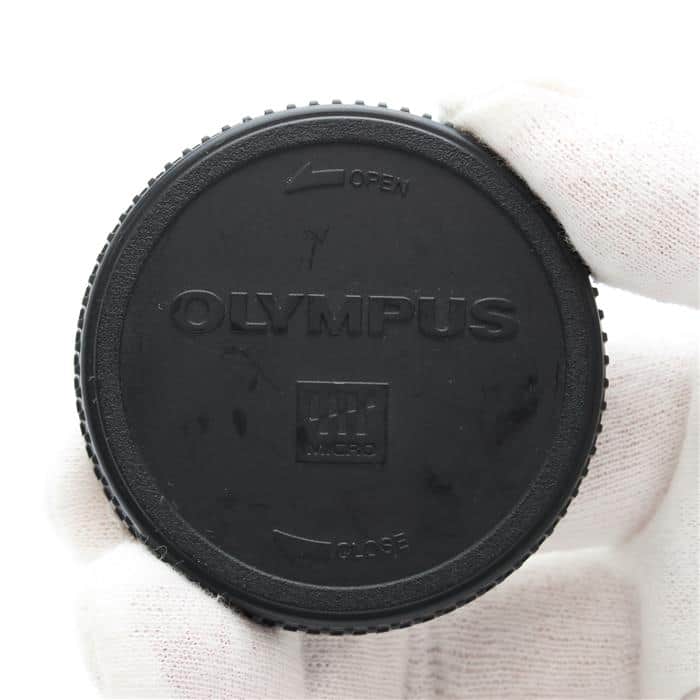 OLYMPUS - KU様 売約済み 中古】(オリンパス) OLYMPUS M.ZUIKO DIGITAL ED40-150/2.8 PRO