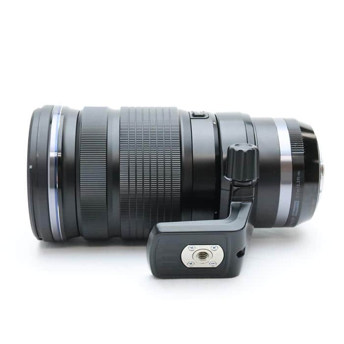 ■ 美品 ■ オリンパス OLYMPUS M.ZUIKO 40-150mm Amazon.co.jp: OM SYSTEM / Olympus M.ZUIKO DIGITAL ED 40